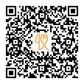 Menu QR de China Pack Kitchen