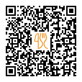 Carte QR de Le Faisan Dore