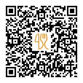 Menu QR de Kitchen Bar & Restaurant