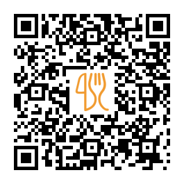 Menu QR de Meraki Gastro Hub