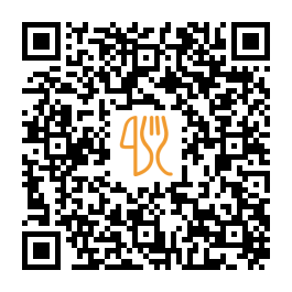 Menu QR de Canton