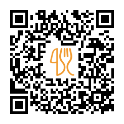 Menu QR de Momories