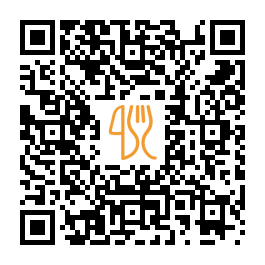 Carte QR de Cevicheria Cevichopsito