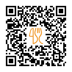 Menu QR de Vallee D'brume