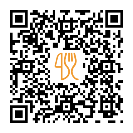 Menu QR de A&w