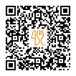 Menu QR de Second Option