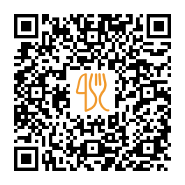 Carte QR de Hedonia