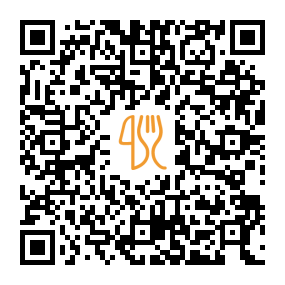 Menu QR de Aroy Thai Heron City