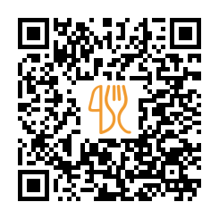 Menu QR de My's