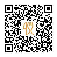 Menu QR de Furnace Tea Room