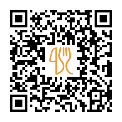 Menu QR de Aku Aku