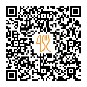 Menu QR de Cerveceria La Chapa