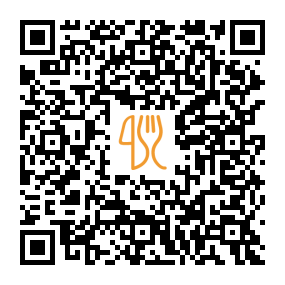 Carte QR de Amma's Canteen