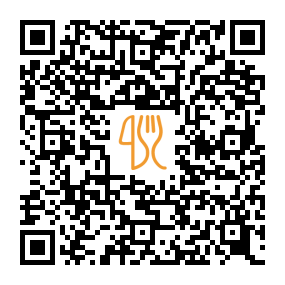 Menu QR de Richinsushi