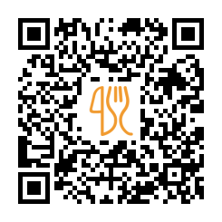 Menu QR de 1881