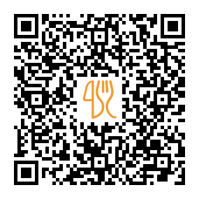 Menu QR de Weindomizil Hagn Und Zimmer/