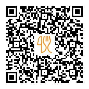 Menu QR de Nona Sushi