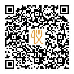 Menu QR de Ofc Chicken V