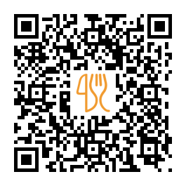 Menu QR de 1223 Grill