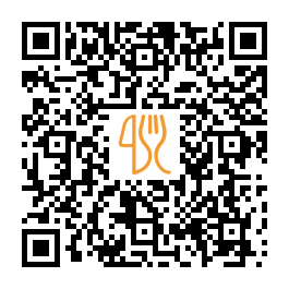 Menu QR de Mi Carnal