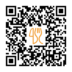 Menu QR de Doggers And Grill