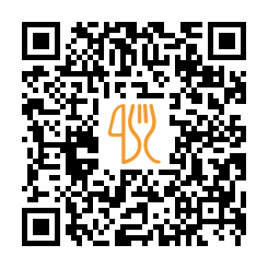 Carte QR de Ytk Mini Resto