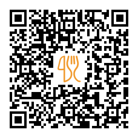 Menu QR de Thai Takeaway Coffee House