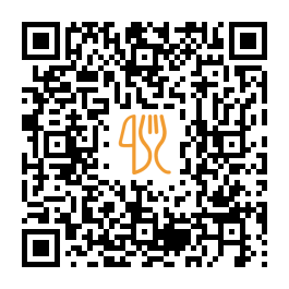 Menu QR de Coastway Eatery