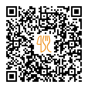 Menu QR de Theveggielab