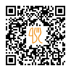 Carte QR de Garahe