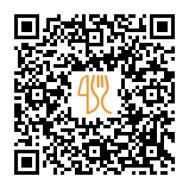 Menu QR de Cup Of Joy