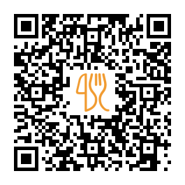 Carte QR de Eiscafe Corona