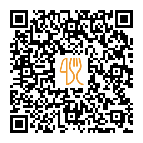 Menu QR de Sushi Masa Japanese Thai