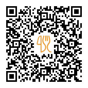 Menu QR de Bmai Pirenasian Art