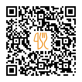 Menu QR de Hiro Maru Sushi