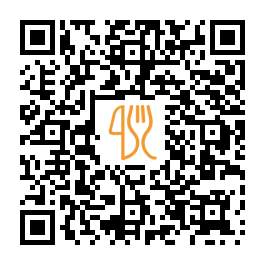 Menu QR de Asian Mini Seafood