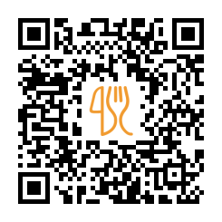 Menu QR de Suman