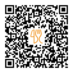 Carte QR de Brouhaha Brewery & Restaurant