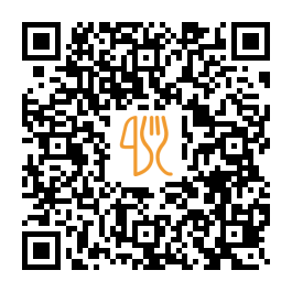 Menu QR de Seitenblick