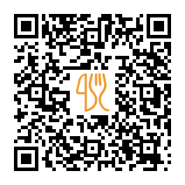 Menu QR de Di Mare