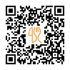 Menu QR de Esoy Foodhauz And