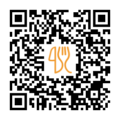 Menu QR de Le P'tit Resto