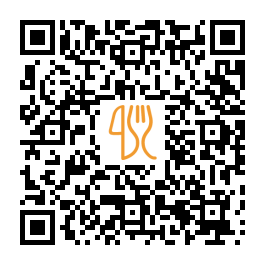 Menu QR de Fam Boyz Bbq