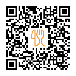 Menu QR de Kirchawirt