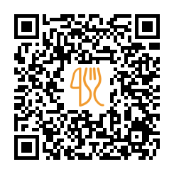 Menu QR de Thai Gallery