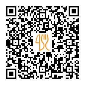 Carte QR de De La Poste