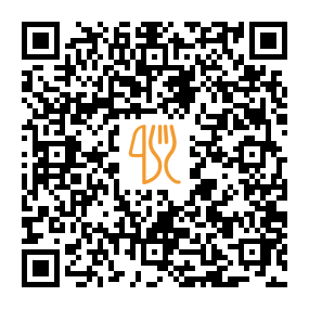 Menu QR de Chinese Monkey Night