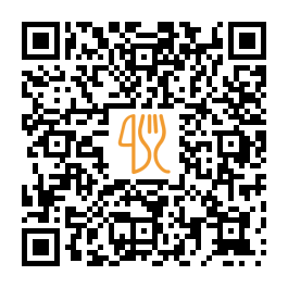 Menu QR de Toscana Dining