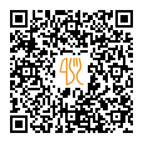 Menu QR de Seoul Resto In Limay (korean Resto)