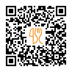 Menu QR de Mr. Pizza Cafe